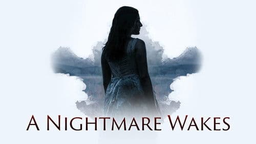 A Nightmare Wakes Bild 8