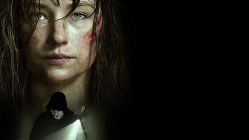 Kristy - Lauf um dein Leben Bild 5