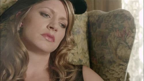 Femme Fatales Bild 3