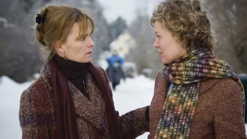 Komissar Beck - Das Spiel des Todes Bild 2