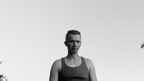 La sinfonía del sandwich Bild 2