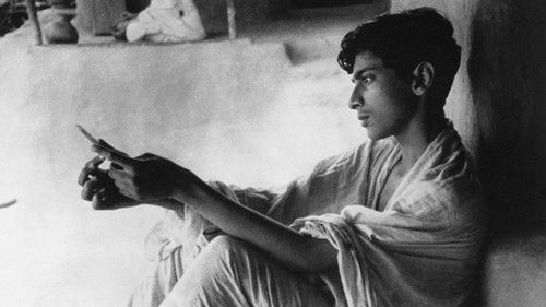 Apus Weg ins Leben: Der Unbesiegbare Bild 5