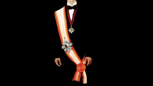 Ich habe den englischen König bedient Bild 4