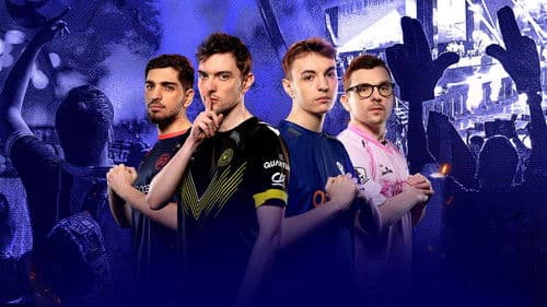 Dans la légende Bild 1