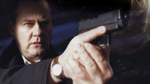 Kommissar Beck 03 - Heisser Schnee Bild 6