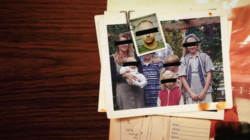 Deadliest Families Bild 1