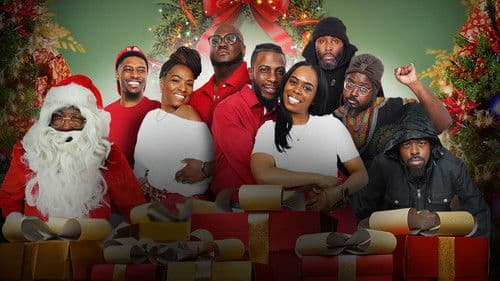 A Christmas Miracle Bild 1