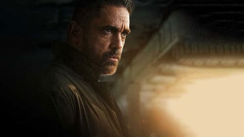 بيت الرفاعي Bild 2