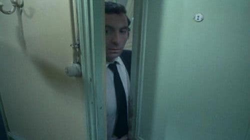 Plage privée Bild 2