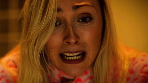 The Lockdown Hauntings Bild 2