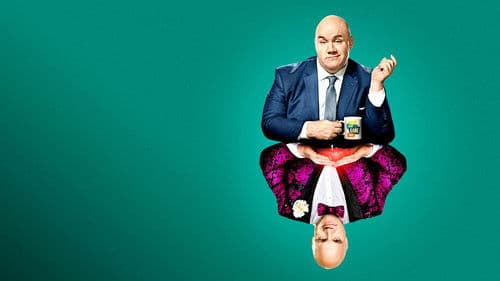 Talk Show the Game Show Bild 3