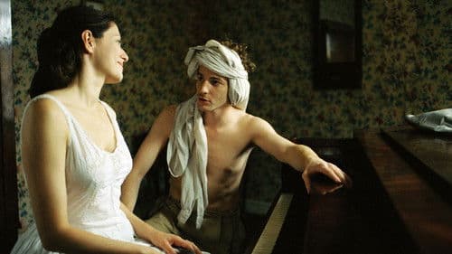 Geliebte Clara Bild 2