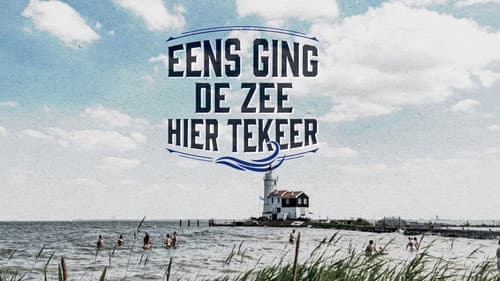 Eens ging de zee hier tekeer Bild 2