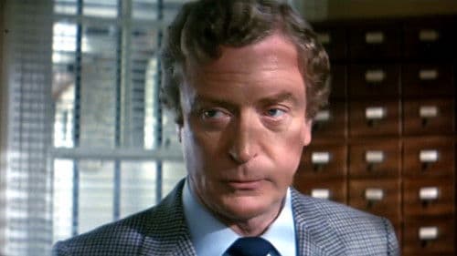 Das vierte Protokoll Bild 6