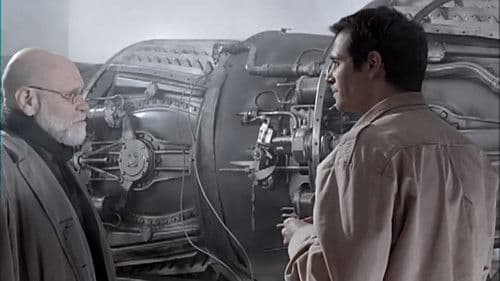 Снайпер: Оружие возмездия Bild 7