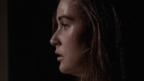 Das siebte Zeichen Bild 6