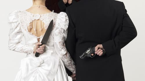 'Til Death Do Us Part Bild 1