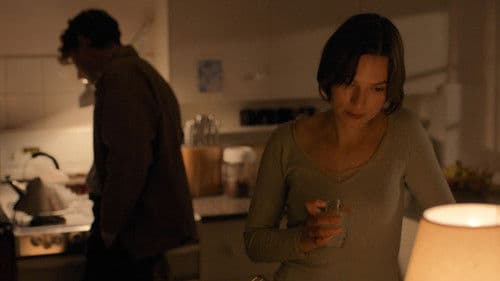 Alphabet Lane Bild 1