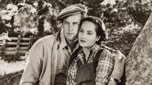 Infame Lügen Bild 6