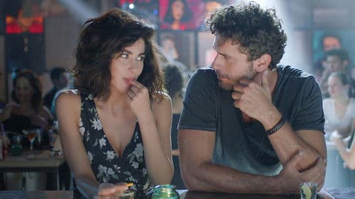 Aşk Tesadüfleri Sever 2 Bild 6