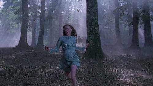 Madeleine, anatomia di un incubo Bild 5