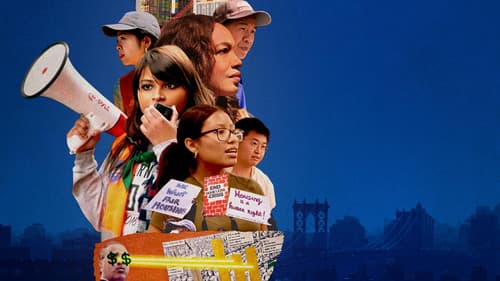 Slumlord Millionaire Bild 1