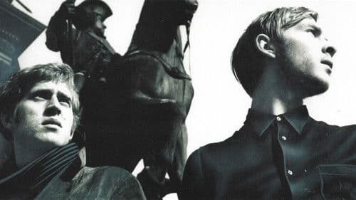 Alkeste - Die Bedeutung, Protektion zu haben Bild 1