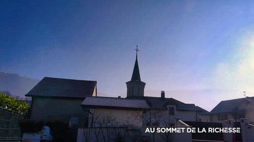 Archamps, au sommet de la richesse Bild 1