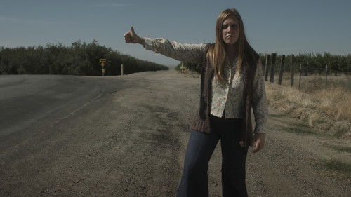 Illusory Promises Bild 1