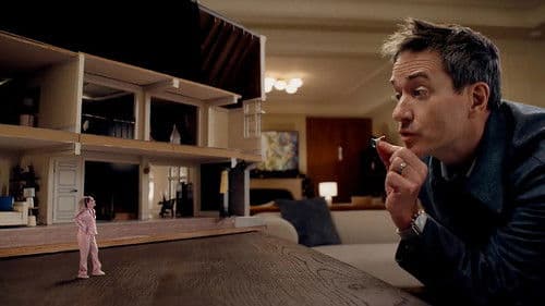 The Miniature Wife Bild 2