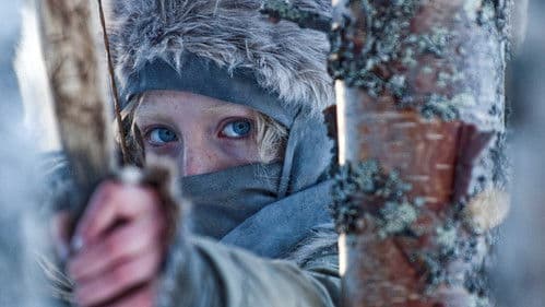 Wer ist Hanna? Bild 7