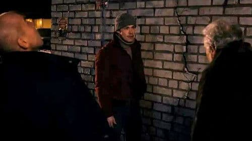 Durak - Der ehrliche Idiot Bild 5