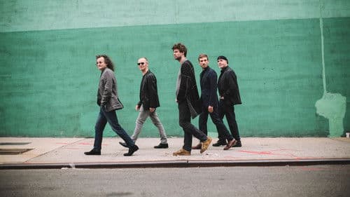 The Gloaming: Moment to Moment Bild 3