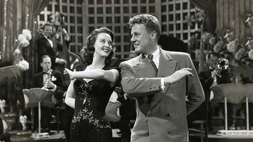 Bis die Wolken vorüberzieh'n Bild 4