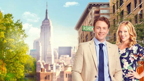 Mode, Märchen und Manhattan Bild 4