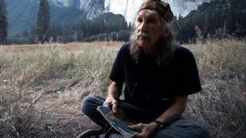 Cerro Torre - Nicht den Hauch einer Chance Bild 8