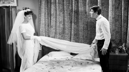 Έκλεψα τη Γυναίκα μου Bild 1