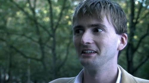 Nine 1/2 Minutes Bild 1