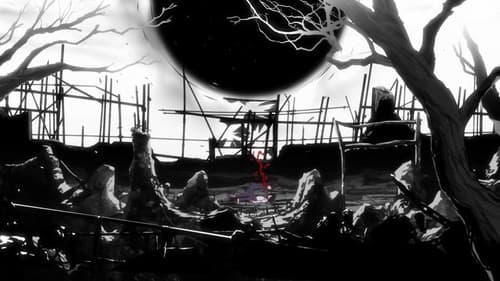 寂寞鱼·听见 Bild 6