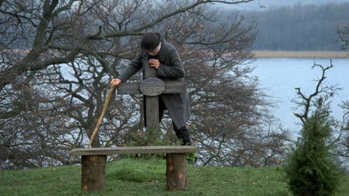 Das neue Land Bild 2