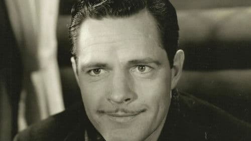 Enemy of Women Bild 1