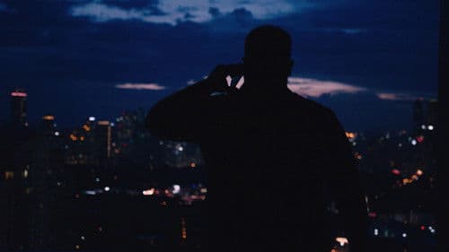 The Big Boss: A 21st Century Criminal Bild 2