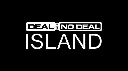 Deal or No Deal Island Bild 6