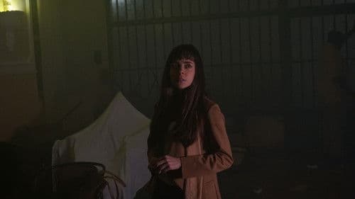 As Ruínas do Cinema Khouri Bild 4