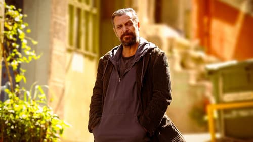 10 Tage eines guten Mannes Bild 3