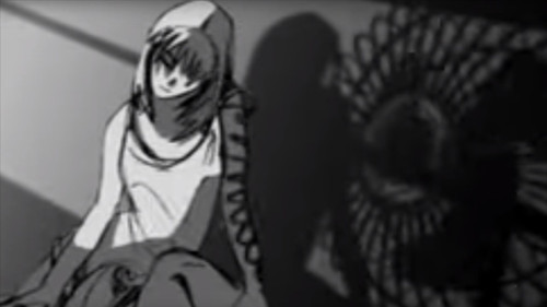 遠い世界 - OTHER WORLDS Bild 3