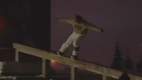 Wear It Well! Bild 1