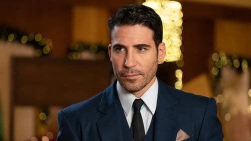 Velvet Collection Bild 1