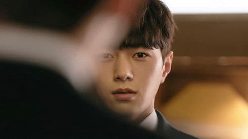 넘버스: 빌딩숲의 감시자들 Bild 2