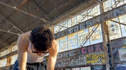 The Monster Part 2: Hunting the Hunted Bild 1